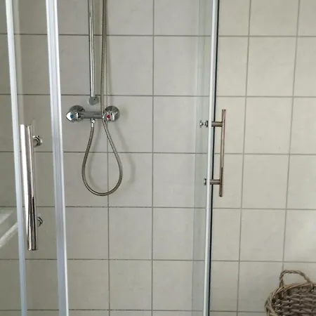 Britta Apartamento *
